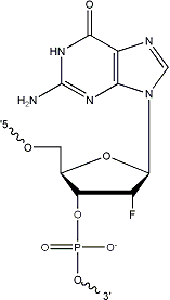 Structure